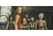 Final Fantasy XII: The Zodiac Age [Switch]